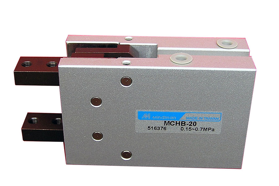 Griffe Dorée Mindman MCHB-25 #A7 - Pièce Neuve Pour Bricolage Ou Assemblage
